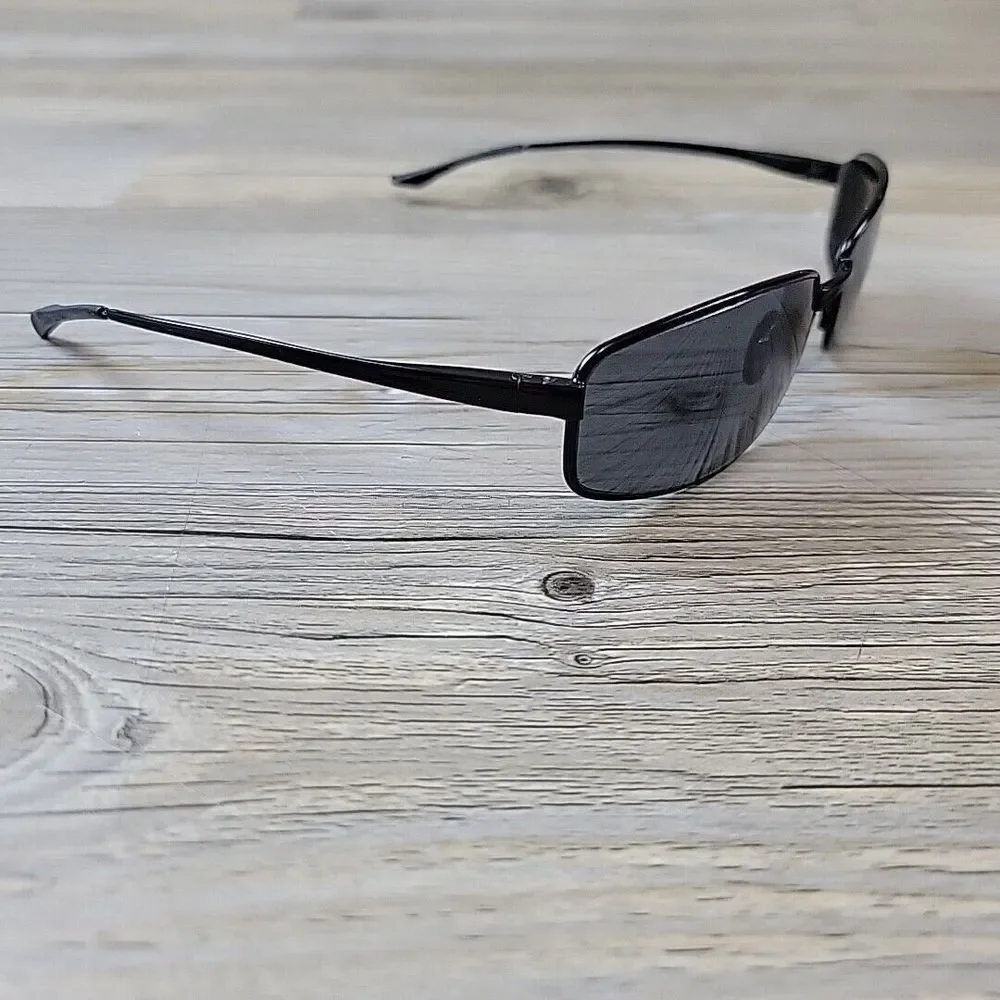 Columbia men eyeglasses